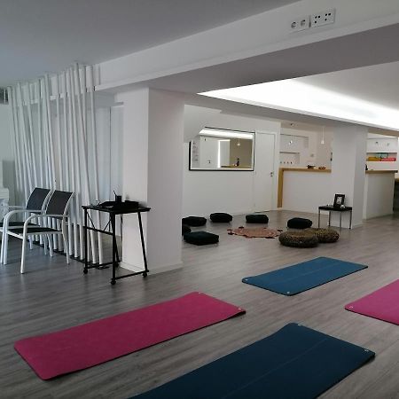 Colina Guesthouse - Braga Dış mekan fotoğraf