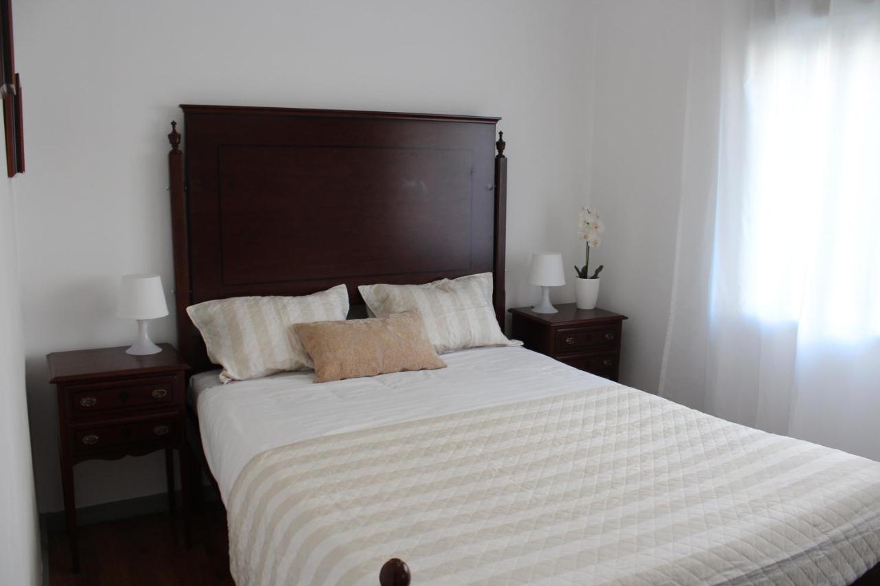 Colina Guesthouse - Braga Dış mekan fotoğraf