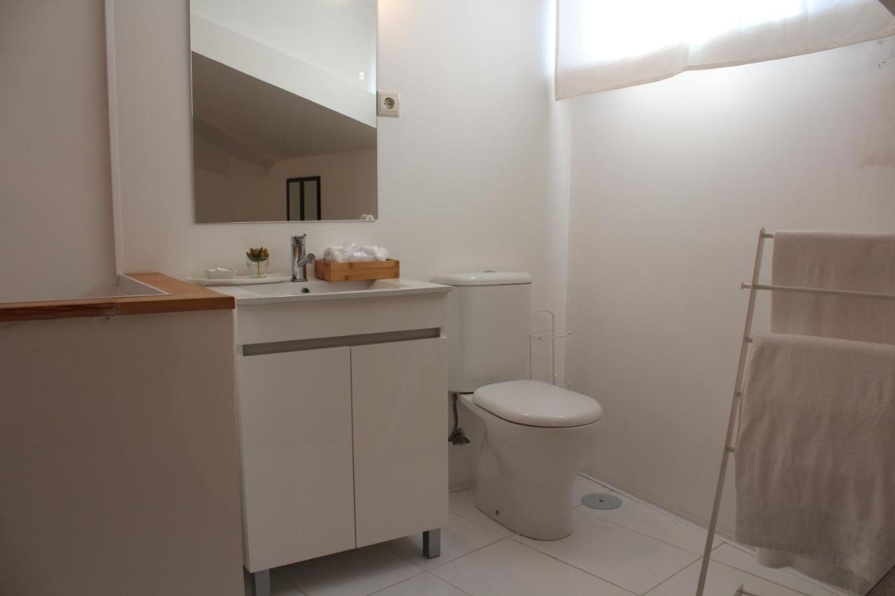 Colina Guesthouse - Braga Dış mekan fotoğraf