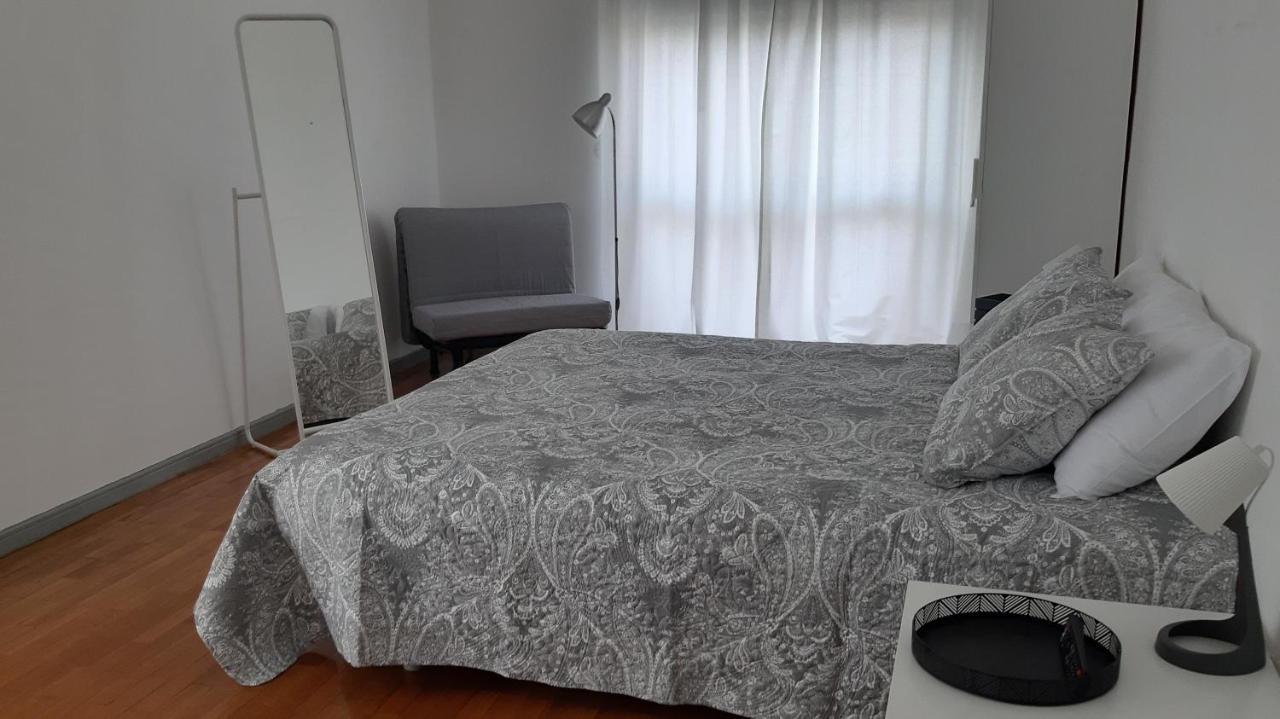 Colina Guesthouse - Braga Dış mekan fotoğraf