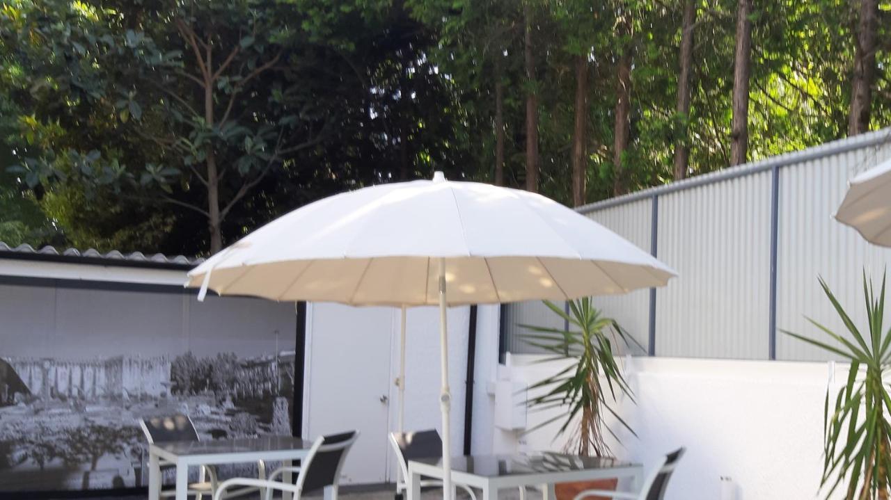 Colina Guesthouse - Braga Dış mekan fotoğraf