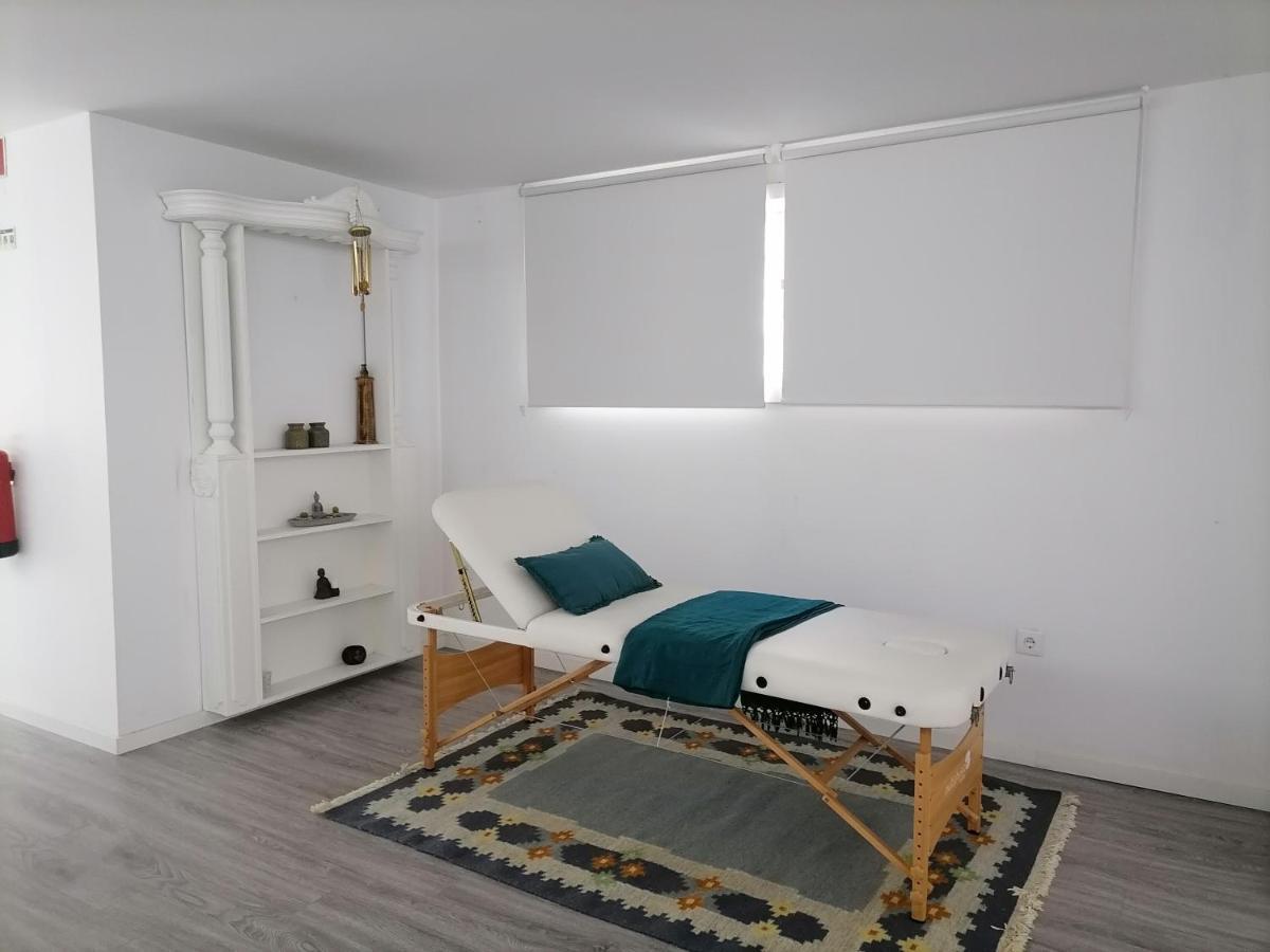 Colina Guesthouse - Braga Dış mekan fotoğraf